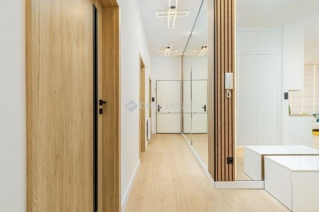 Eladó téglalakás, Budapesten, XIII. kerületben 159.9 M Ft