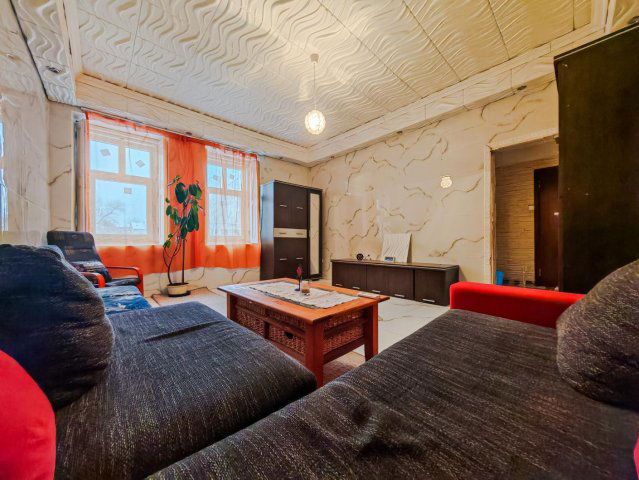 Eladó téglalakás, Tatán 39.5 M Ft, 2 szobás