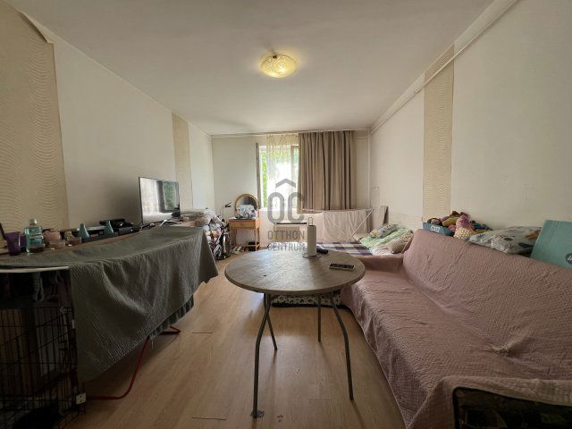 Eladó téglalakás, Szekszárdon 21 M Ft, 1 szobás