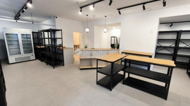 Eladó üzlethelyiség, Budapesten, XII. kerületben 89.9 M Ft