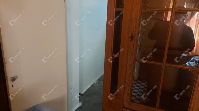Eladó családi ház, Csorváson 18.4 M Ft, 3 szobás