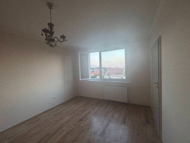 Kiadó téglalakás, albérlet, Miskolcon 120 E Ft / hó, 1+1 szobás