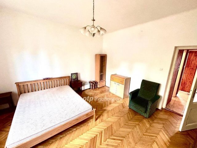 Eladó téglalakás, Budapesten, X. kerületben 46.9 M Ft