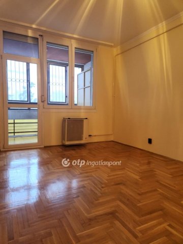 Eladó téglalakás, Budapesten, XXI. kerületben 73.5 M Ft