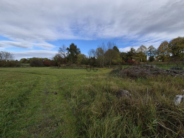 Eladó telek, Felsőcsatáron 9.5 M Ft / költözzbe.hu