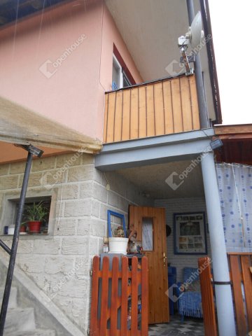 Eladó telek, Zalaegerszegen 24.9 M Ft / költözzbe.hu