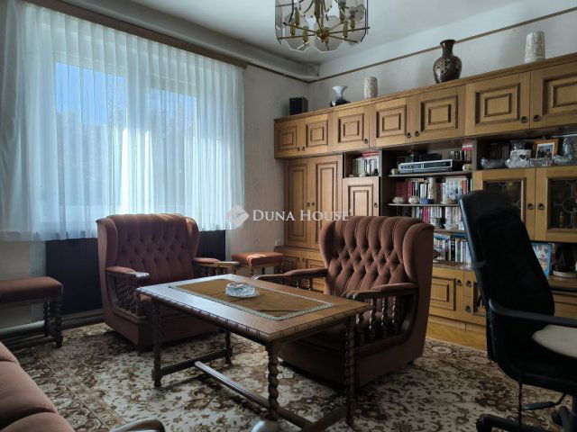 Eladó családi ház, Miskolcon, Igazság utcában 48 M Ft, 3 szobás
