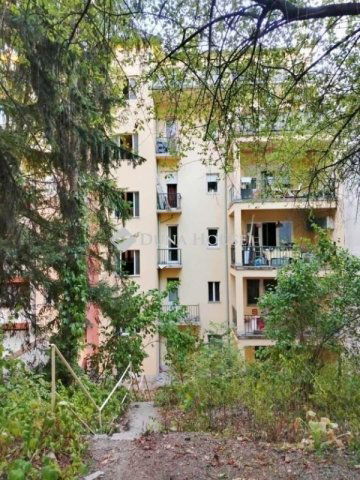 Eladó téglalakás, Budapesten, II. kerületben 175 M Ft