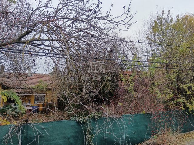 Eladó telek, Érden 54.99 M Ft / költözzbe.hu