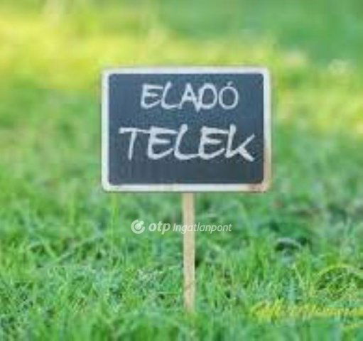 Eladó telek, Nyíregyházán 197 M Ft / költözzbe.hu