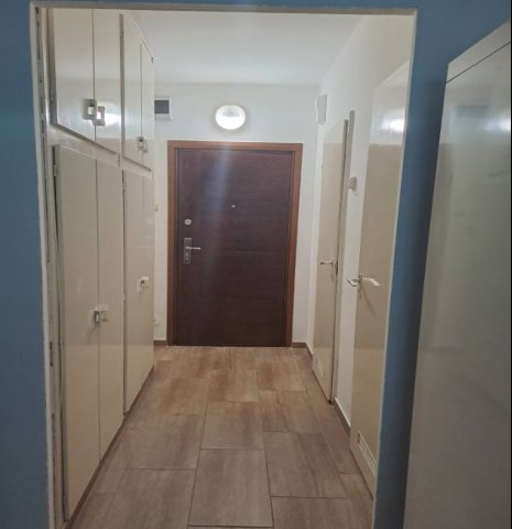 Kiadó panellakás, albérlet, Debrecenben 200 E Ft / hó, 2 szobás