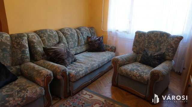 Eladó családi ház, Hódmezővásárhelyen 65 M Ft, 4 szobás