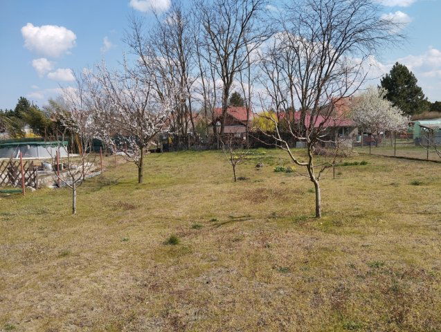 Eladó családi ház, Győrött 77 M Ft, 3+1 szobás