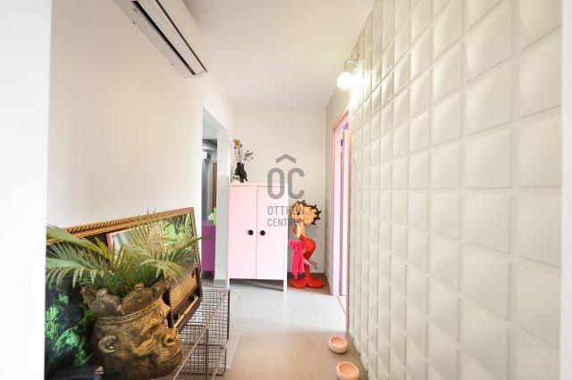 Eladó panellakás, Budapesten, III. kerületben 77.5 M Ft, 3 szobás