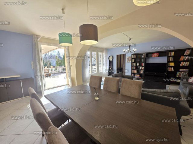 Eladó téglalakás, Budapesten, III. kerületben 159.9 M Ft