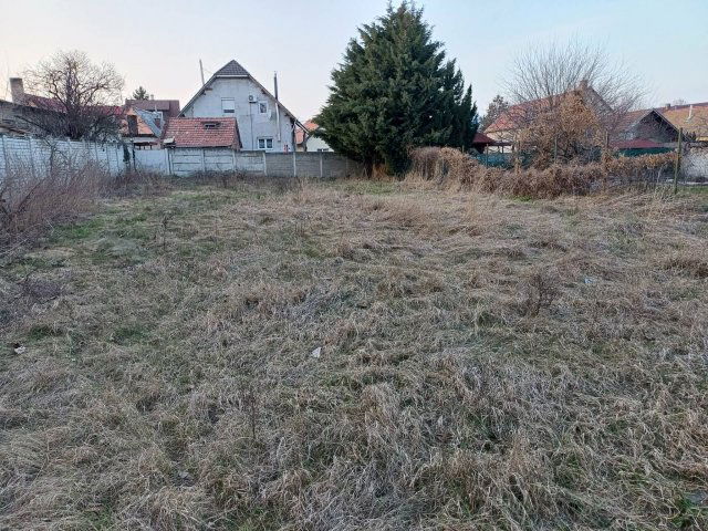 Eladó családi ház, Pilisvörösváron 69 M Ft, 1+2 szobás