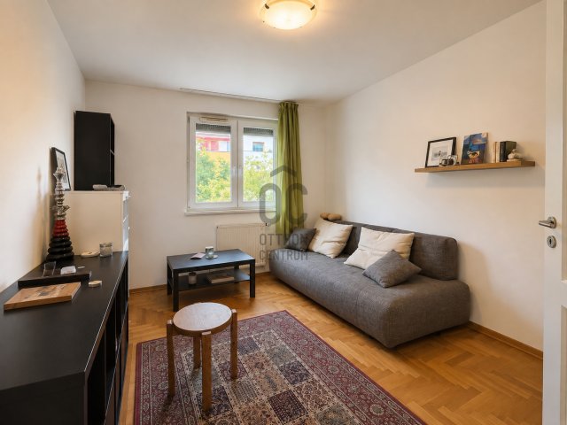 Eladó téglalakás, Budapesten, IV. kerületben, Árpád úton