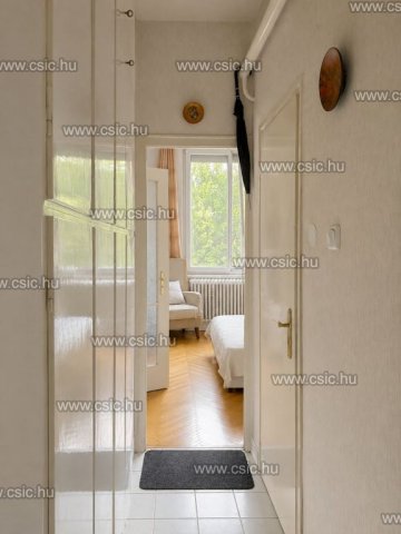 Eladó téglalakás, Budapesten, XXII. kerületben 69.9 M Ft