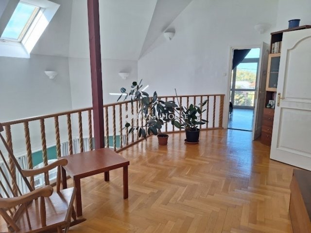 Eladó családi ház, Budapesten, XVIII. kerületben 179 M Ft