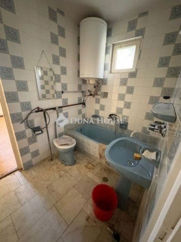 Eladó családi ház, Budapesten, XXII. kerületben 54.9 M Ft