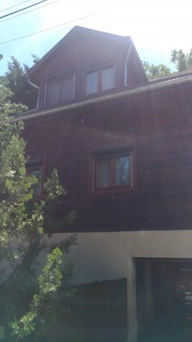 Eladó családi ház, Szigetszentmiklóson 123.6 M Ft, 4 szobás