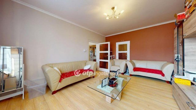 Eladó téglalakás, Edelényben 17.5 M Ft, 2 szobás