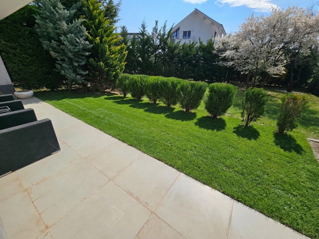 Eladó téglalakás, Budapesten, XI. kerületben 239.99 M Ft