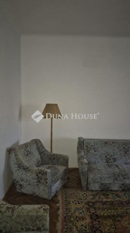 Eladó téglalakás, Budapesten, IV. kerületben 53 M Ft, 1 szobás