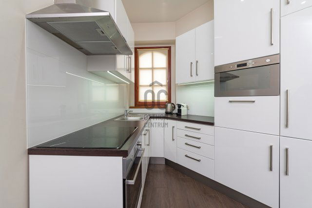 Eladó téglalakás, Budapesten, XIII. kerületben 92 M Ft, 3 szobás