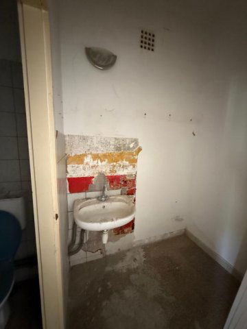 Eladó családi ház, Harsányban 15.99 M Ft, 2 szobás