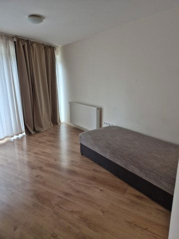 Eladó téglalakás, Budapesten, XII. kerületben, Istenhegyi úton