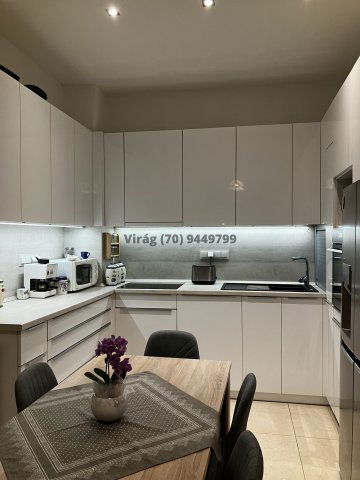 Eladó családi ház, Nyíradonyban 72.9 M Ft, 4 szobás