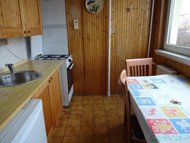 Kiadó panellakás, albérlet, Budapesten, XIV. kerületben