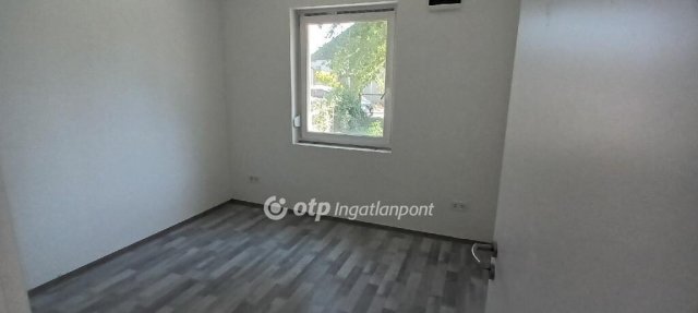 Eladó családi ház, Alsónémediben 84.5 M Ft, 2+2 szobás