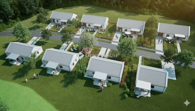 Eladó családi ház, Zalaegerszegen 94.9 M Ft, 3 szobás