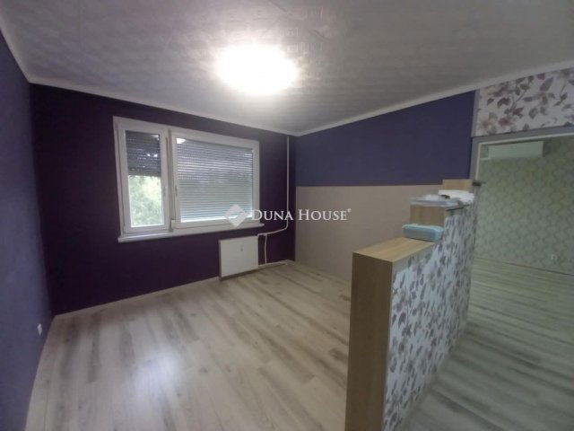 Eladó panellakás, Budapesten, IV. kerületben 62.99 M Ft, 2 szobás