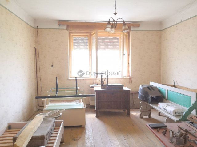 Eladó családi ház, Hévízgyörkön 18.5 M Ft, 2 szobás