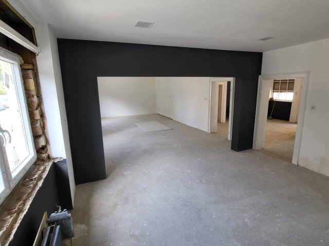 Eladó családi ház, Nagyecseden 35.999 M Ft, 2 szobás
