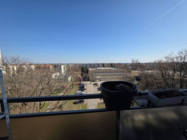 Eladó panellakás, Miskolcon 32.5 M Ft, 2 szobás