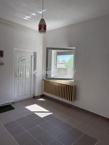 Eladó családi ház, Kisvarsányon 15 M Ft, 3 szobás