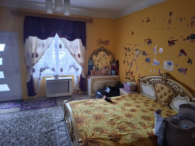 Eladó családi ház, Békéscsabán 26.9 M Ft, 2 szobás