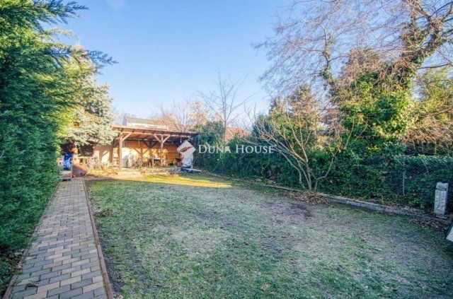 Eladó családi ház, Budapesten, XIX. kerületben 149.9 M Ft