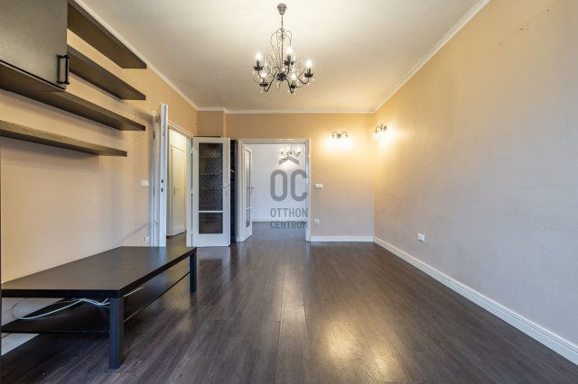 Eladó téglalakás, Budapesten, XI. kerületben, Nedecvár utcában