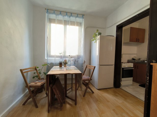 Eladó ikerház, Szegeden 47.5 M Ft / költözzbe.hu