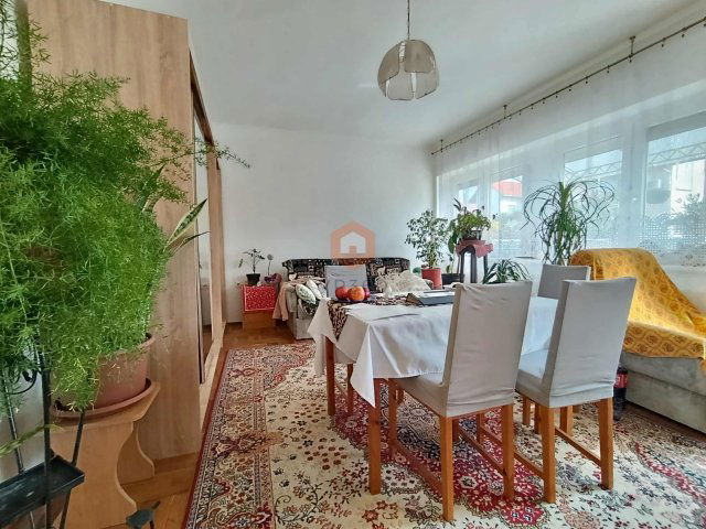 Eladó családi ház, Budapesten, XIX. kerületben 160 M Ft