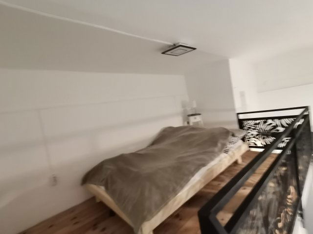 Eladó téglalakás, Budapesten, XIII. kerületben 57 M Ft, 1 szobás