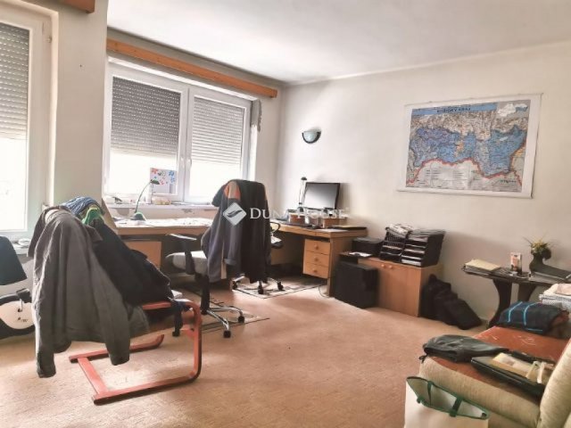 Eladó téglalakás, Sátoraljaújhelyen, Dózsa György utcában