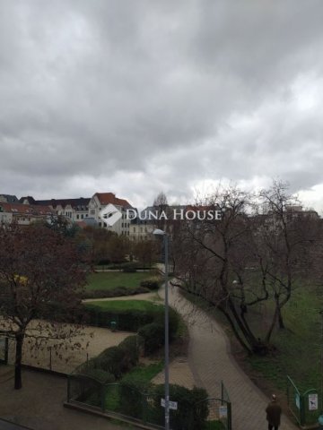 Kiadó téglalakás, albérlet, Budapesten, IX. kerületben