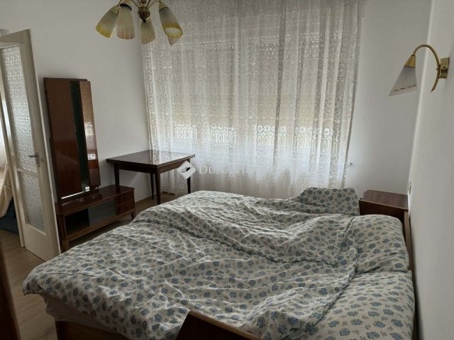 Eladó családi ház, Tokodon 169 M Ft, 6 szobás