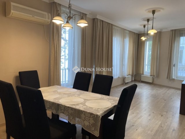 Kiadó téglalakás, albérlet, Kecskeméten 250 E Ft / hó